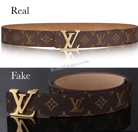 fake supreme louis vtton bag belt belt|false louis vuitton belt.